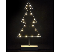 Marimex - slevový kód -20% na vánoční osvětlení | Marimex