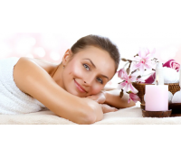 Kosmetické ošetření a hodinová masáž  | Slevomat
