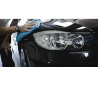 Ruční mytí auta | Slevomat