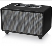 BT reproduktor Niceboy Boogie, USB, 50W | Datart