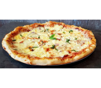 2× pizza o průměru 40 cm dle vlastního výběru | Slevomat