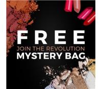 Balíček kosmetiky v hodnotě 1000 Kč zdarma | RevolutionBeauty.com