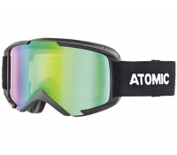 Unisex sjezdové brýle Atomic OTG Savor | Alza