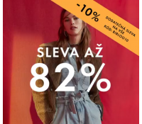 Bibloo - extra sleva na vše (i výprodej) | Bibloo.cz