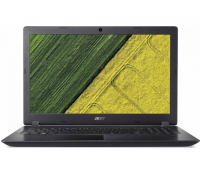 Acer, 2,4GHz, 8GB RAM, SSD, 15,6" | Datart
