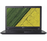 Acer, 2,4GHz, 8GB RAM, SSD, 15,6" | Mall.cz