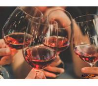 Venkovní úniková hra Tour de wine | Adrop