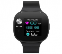 Chytré hodinky Asus VivoWatch BP | Alza