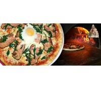 2× pizza | Slevomat