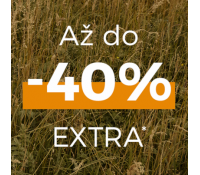 Výprodej  AboutYou- extra sleva až -40% | Aboutyou.cz