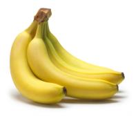 Banány | Tesco