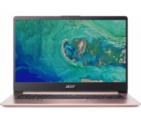 Acer, až 2,7GHz, 4GB RAM, 14", 1,3kg | Electroworld