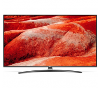 Ultra HD Smart TV, HDR, 164cm, LG | Datart