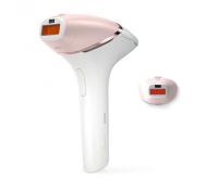 Philips Lumea Prestige IPL BRI950/00 | Philips