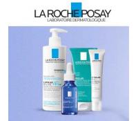 Akce 2+1 na kosmetiku La Roche-Posay | Dr. Max