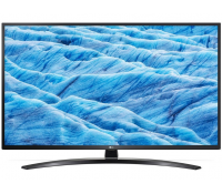 4K Smart TV, HDR, 177 cm, LG | onlineshop.cz