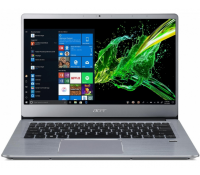 Acer, 3,7GHz, 8GB RAM, 14", SSD | TSBohemia