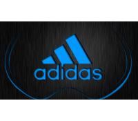 Adidas - extra sleva 30% (-15% na OUTLET) | Adidas