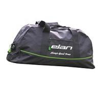 Sportovní taška Elan Always | Alza