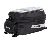 Velká taška na nádrž SHAD SL35B | Alza