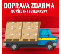 Mediashop - doprava zdarma na vše | Mediashop.cz