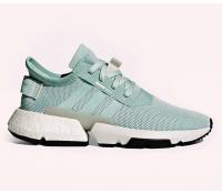 Pánské tenisky Adidas Pod-S3.1 | Mall.cz