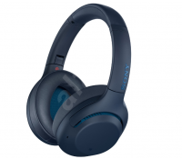 BT sluchátka SONY, NFC, 32 hodin | Alza