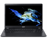 Acer, i3 2,3 GHz, 4GB RAM, SSD, 15,6" | Datart