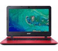 Acer, až 2,6GHz, 4GB RAM, 11,6", 1,25kg | Mall.cz