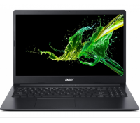Acer, 2,7GHz, 8GB RAM, 2GB grafika, SSD | Czc.cz
