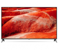 Ultra HD Smart TV, HDR, 164cm, LG | Electroworld
