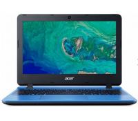 Acer, 2,6GHz, 4GB RAM, 11,6", 1,25kg | Alza