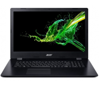 Acer, i3 2,3 GHz, 8GB RAM, 2GB Nvidia, SSD,15,6" | Electroworld