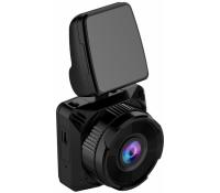Autokamera Cel-Tec E12, Full HD | Alza