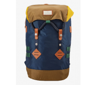 Batoh Doughnut Colorado, 21 litrů | Zalando.cz