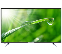 Ultra HD Smart TV, HDR, 125cm, Gogen | Czc.cz
