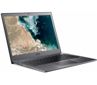 Chromebook Acer, i3 3,4GHz, 4GB RAM, 13,5" | Datart