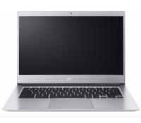 Chromebook Acer, 2,5GHz, 4GB RAM, 14" | Datart
