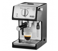 Pákový kávovar DeLonghi ECP 35.31 | Datart