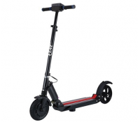 El. koloběžka Eljet Premium, 30km/h | Datart