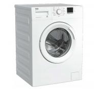 Beko, 6kg, 1000 ot., A+++, 44cm | e-Beko.cz