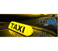 Taxi po Zlíně | Slevici