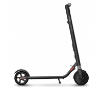 El. koloběžka Ninebot Segway, 20km/h | Datart