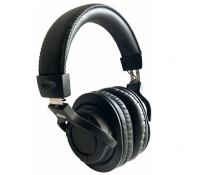 Sluchátka LEWITZ HP710 | Muziker
