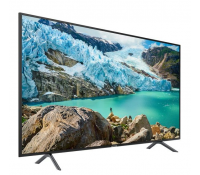 Ultra HD Smart TV, HDR, 148cm, Samsung | Electroworld
