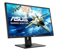 24" full HD PC monitor Asus  | Okay