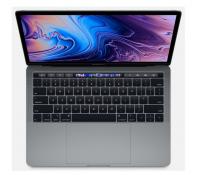 Apple MacBook Pro 13 Touch Bar 2019 | Smarty