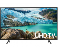 Ultra HD Smart TV, HDR, 178cm, Samsung | Alza