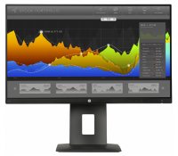 PC monitor HP, 23" | Czc.cz