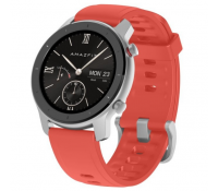 Chytré hodinky Xiaomi Amazfit GTR 42mm | Czc.cz